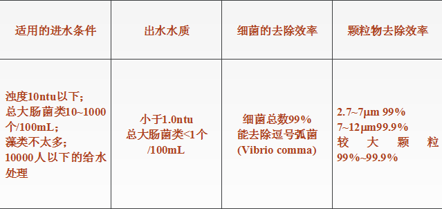 F(xin)VصmõM(jn)ˮlcˮˮ|(zh)